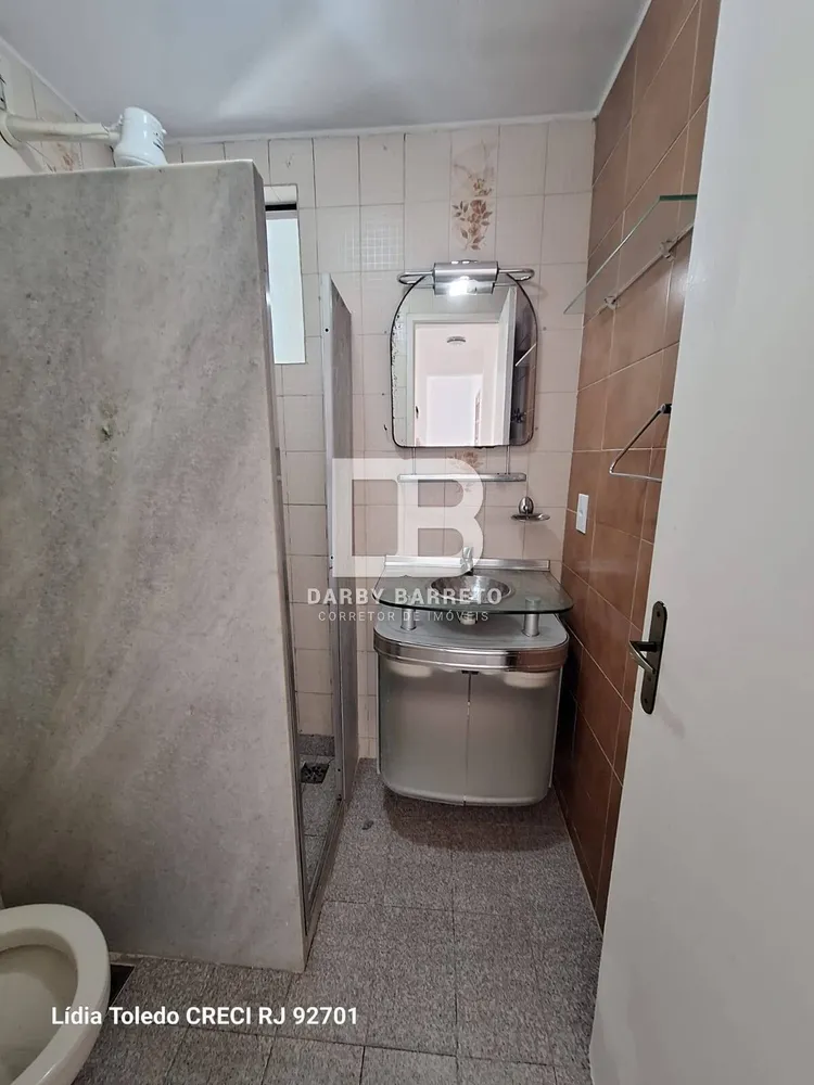 Apartamento, 2 quartos, 55 m² - Foto 19