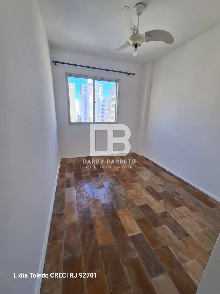 Apartamento, 2 quartos, 55 m² - Foto 17