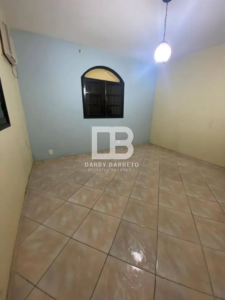 Casa, 4 quartos, 219 m² - Foto 5