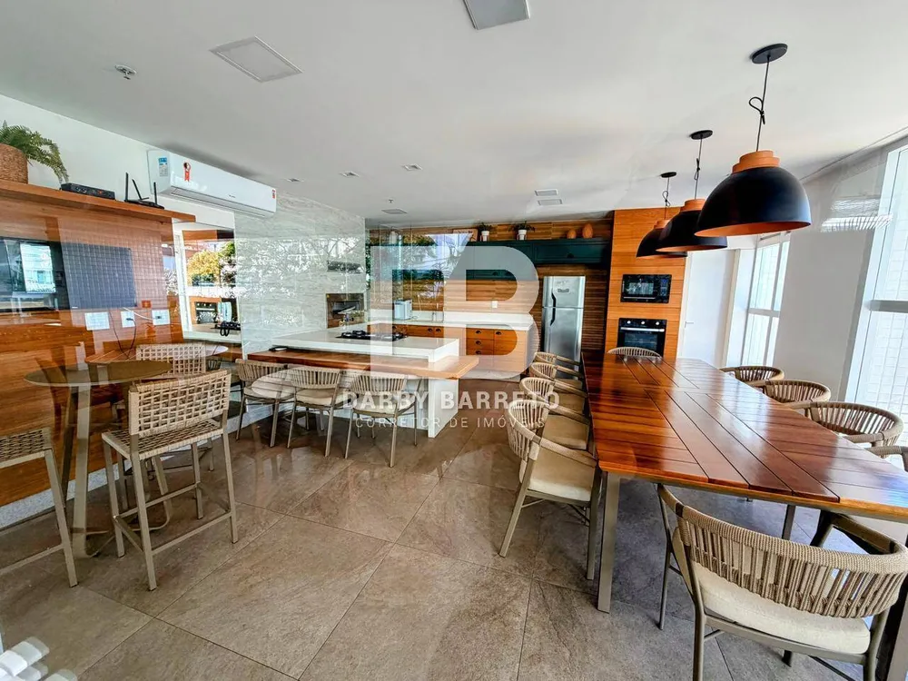 Apartamento, 3 quartos, 93 m² - Foto 18