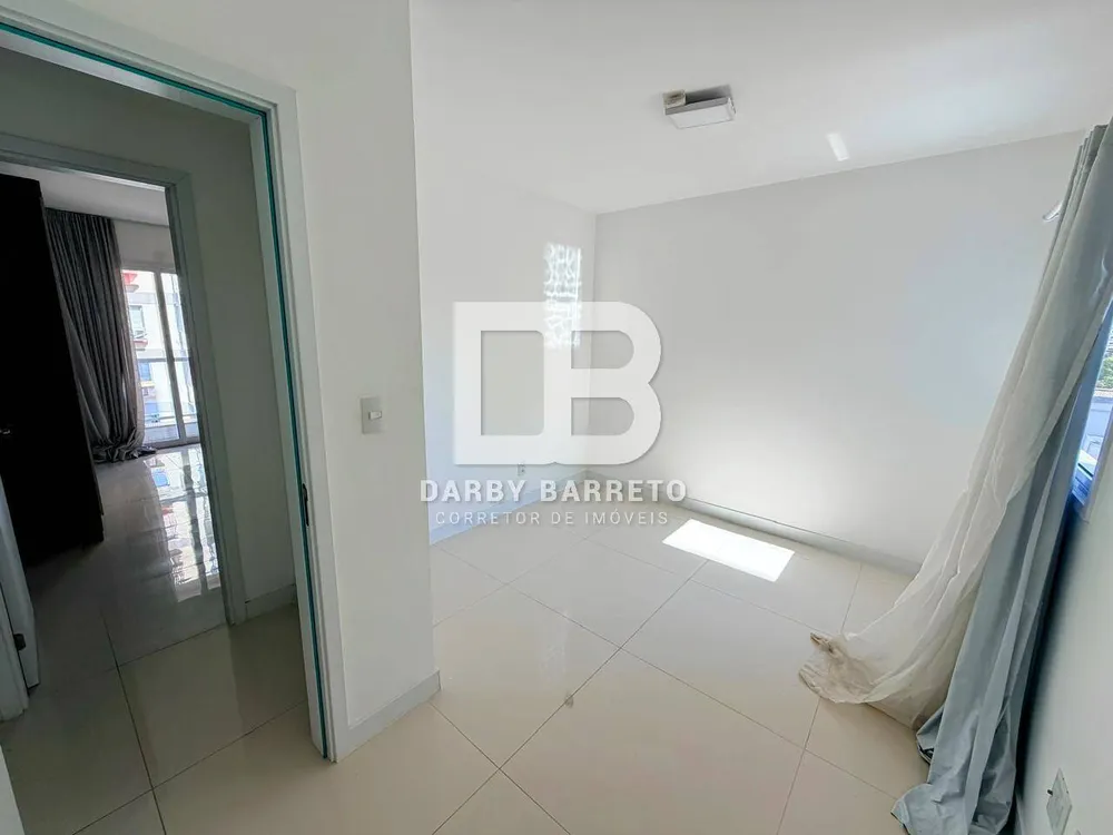 Apartamento, 3 quartos, 93 m² - Foto 9