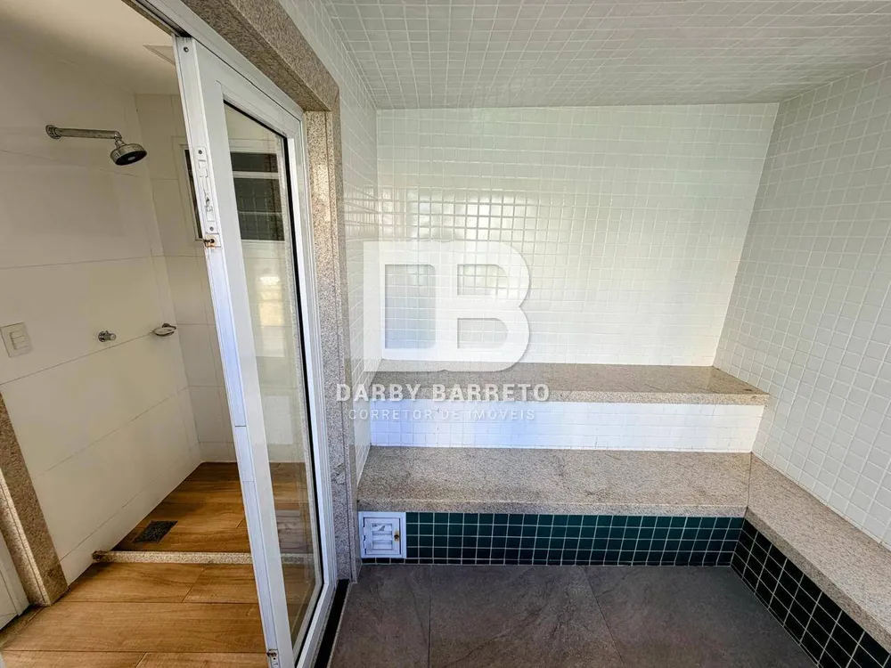 Apartamento, 3 quartos, 93 m² - Foto 16