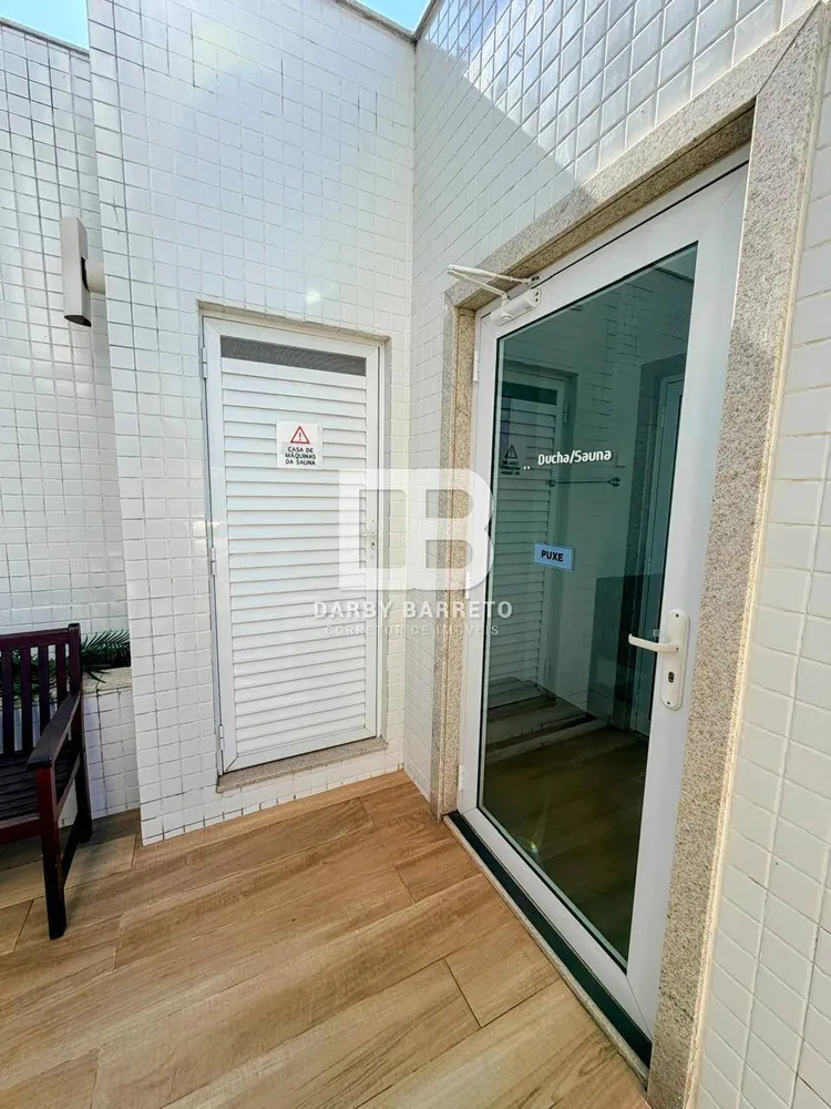 Apartamento, 3 quartos, 93 m² - Foto 17