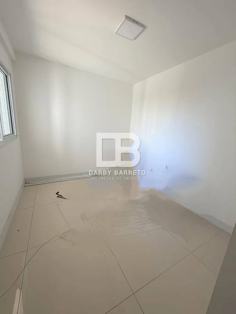Apartamento, 3 quartos, 93 m² - Foto 13