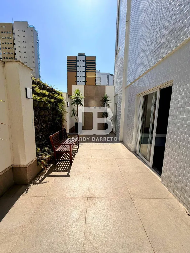 Apartamento, 3 quartos, 93 m² - Foto 25