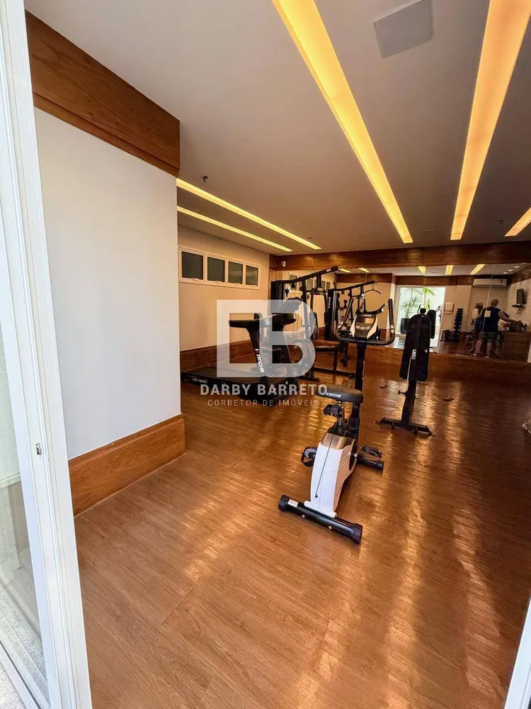 Apartamento, 3 quartos, 93 m² - Foto 24