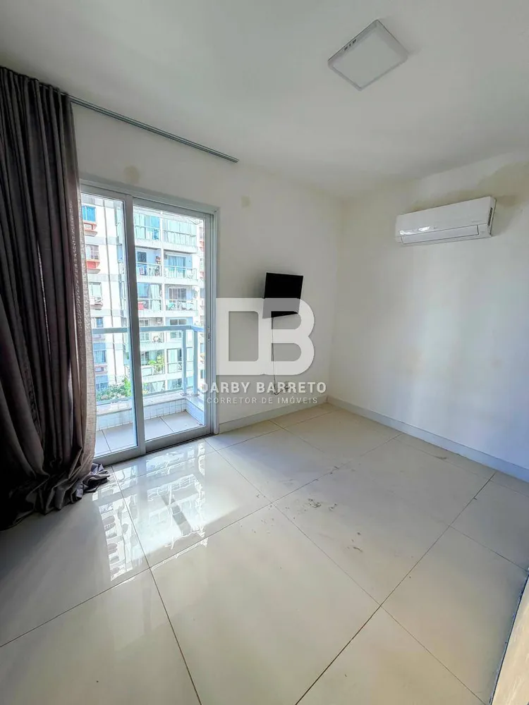 Apartamento, 3 quartos, 93 m² - Foto 10