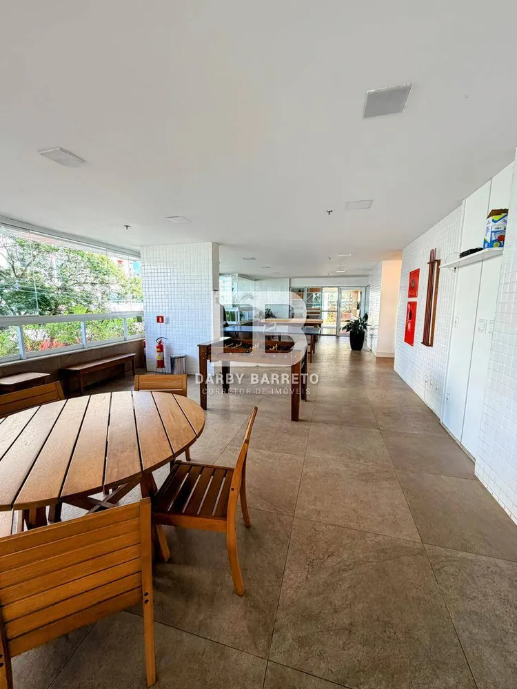 Apartamento, 3 quartos, 93 m² - Foto 19