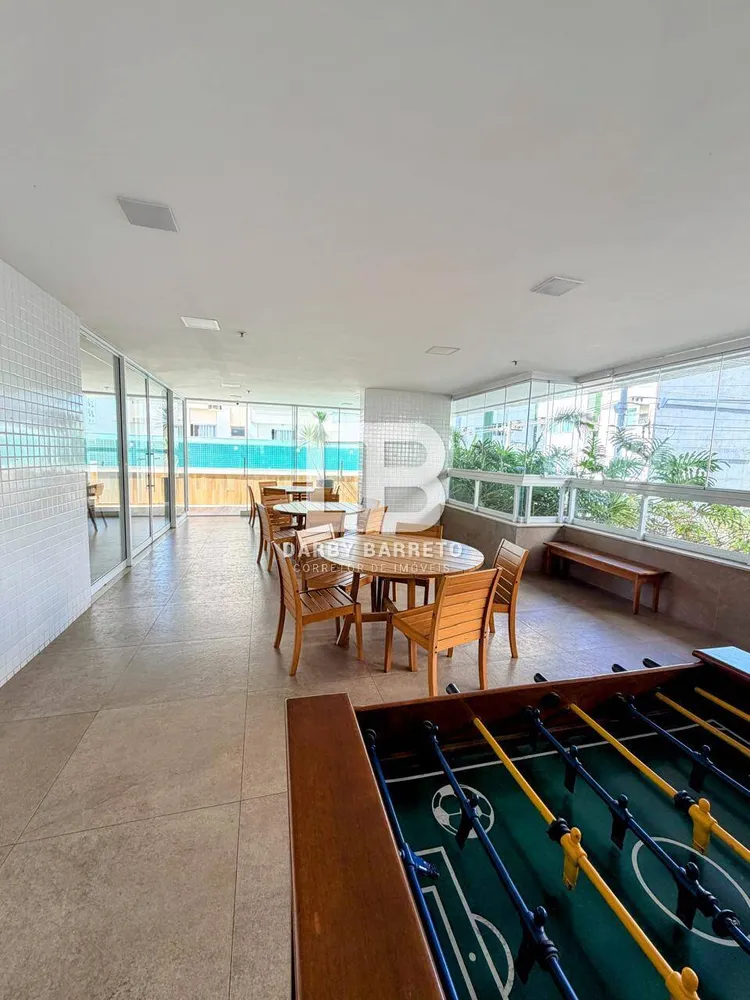 Apartamento, 3 quartos, 93 m² - Foto 20