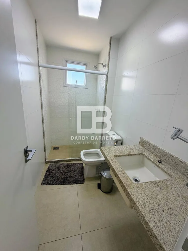 Apartamento, 3 quartos, 93 m² - Foto 12