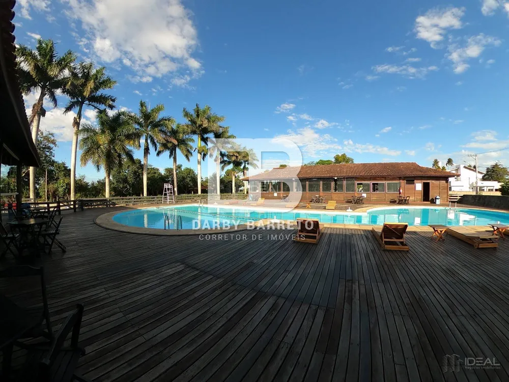 Terreno, 450 m² - Foto 4