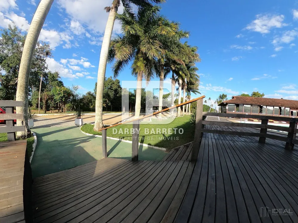 Terreno, 450 m² - Foto 1