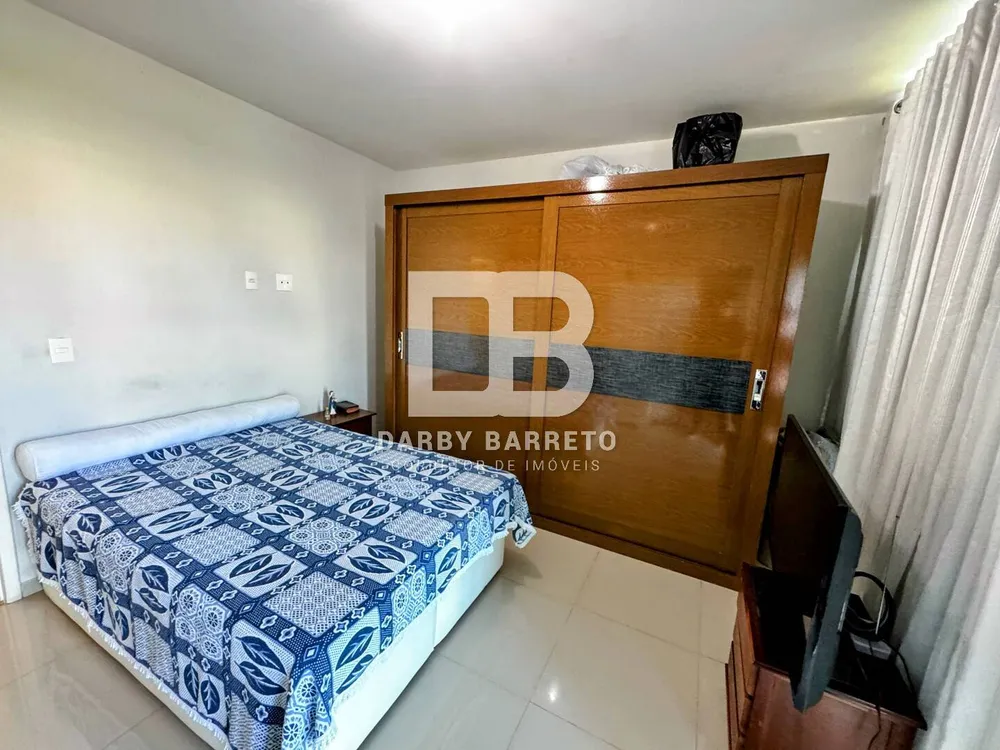 Casa, 3 quartos, 110 m² - Foto 12