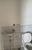 Apartamento, 2 quartos, 44 m² - Foto 4