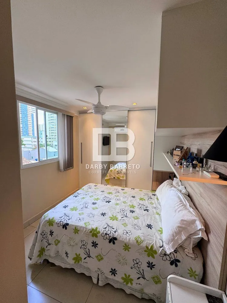 Apartamento, 3 quartos, 84 m² - Foto 11