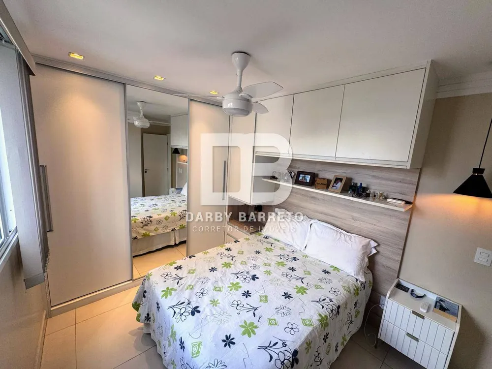 Apartamento, 3 quartos, 84 m² - Foto 18
