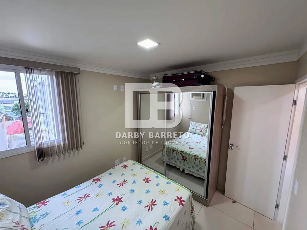 Apartamento, 3 quartos, 84 m² - Foto 6