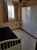 Apartamento, 2 quartos, 54 m² - Foto 3