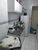 Apartamento, 2 quartos, 54 m² - Foto 4
