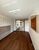 Apartamento, 2 quartos, 81 m² - Foto 4
