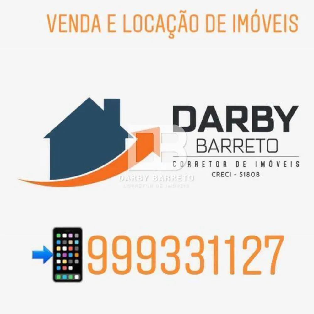 Terreno, 480 m² - Foto 1