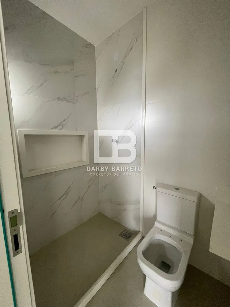 Casa de Condomínio, 3 quartos - Foto 15