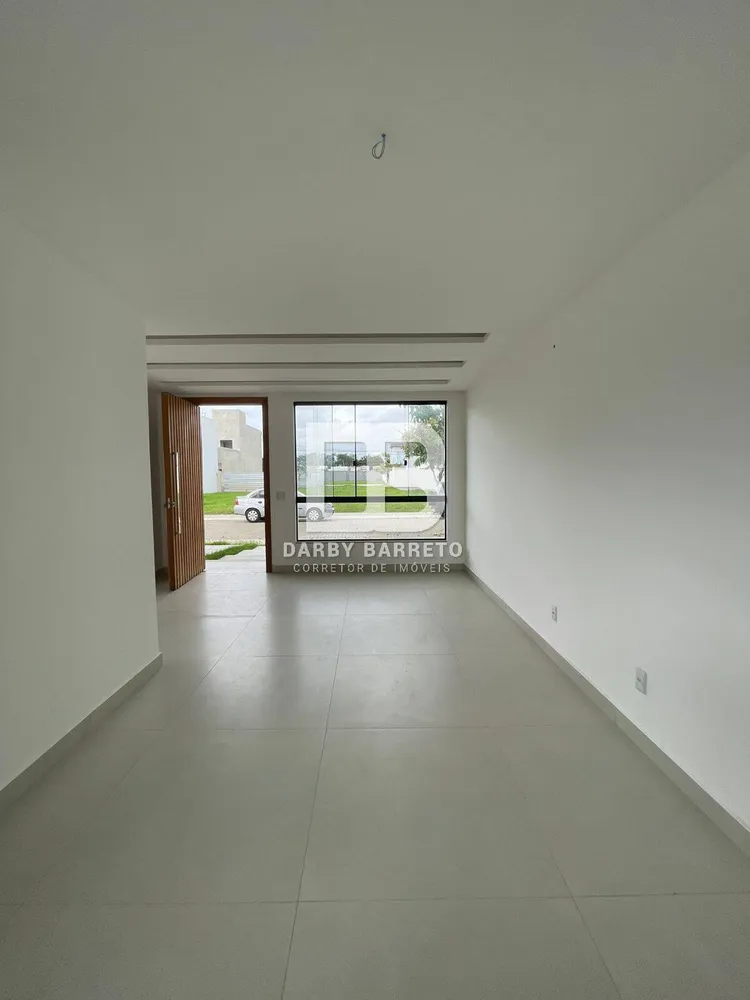 Casa de Condomínio, 3 quartos - Foto 17