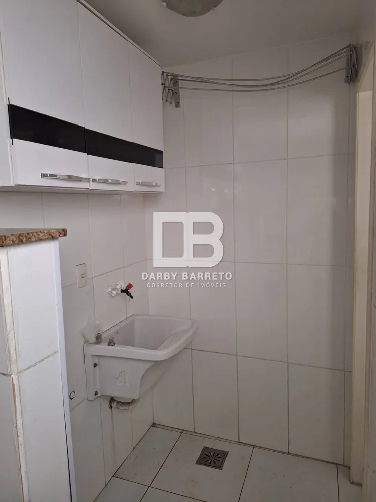 Apartamento, 2 quartos, 97 m² - Foto 34