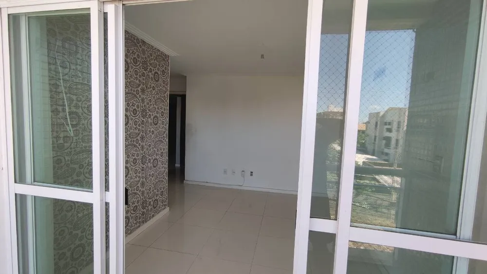 Apartamento, 2 quartos, 97 m² - Foto 5