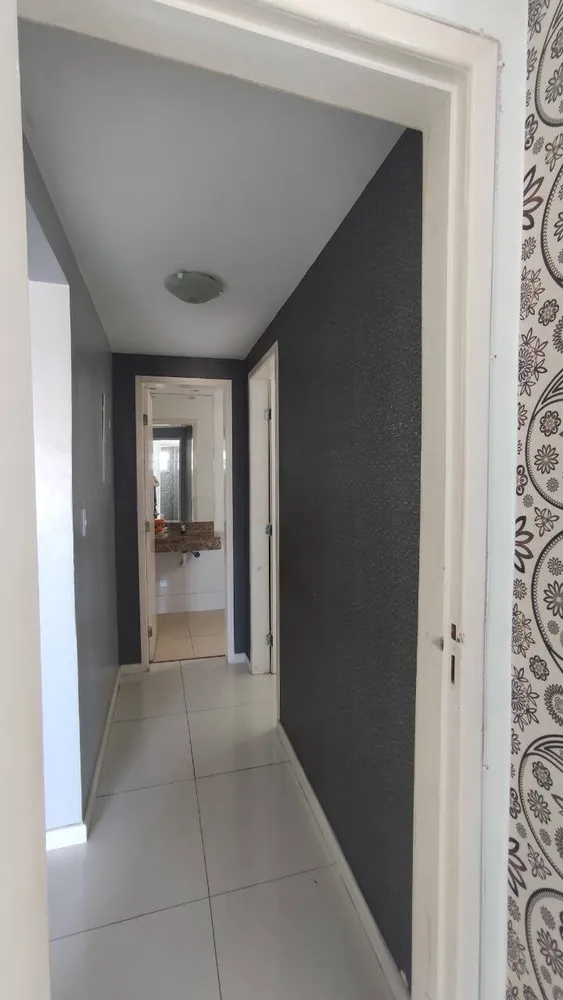 Apartamento, 2 quartos, 97 m² - Foto 10