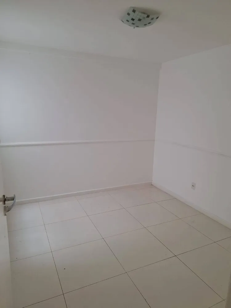 Apartamento, 2 quartos, 97 m² - Foto 19