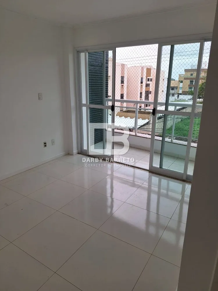 Apartamento, 2 quartos, 97 m² - Foto 40