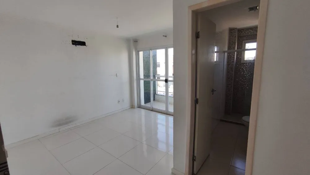 Apartamento, 2 quartos, 97 m² - Foto 4