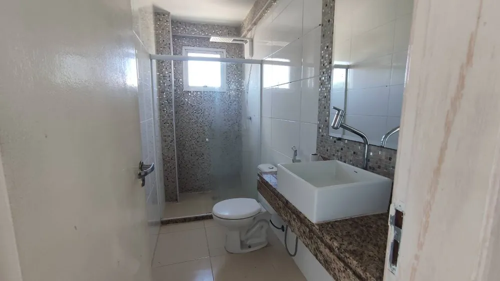 Apartamento, 2 quartos, 97 m² - Foto 9