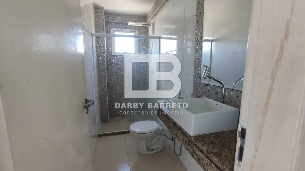 Apartamento, 2 quartos, 97 m² - Foto 18