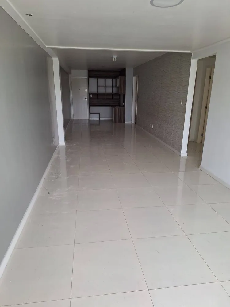 Apartamento, 2 quartos, 97 m² - Foto 21