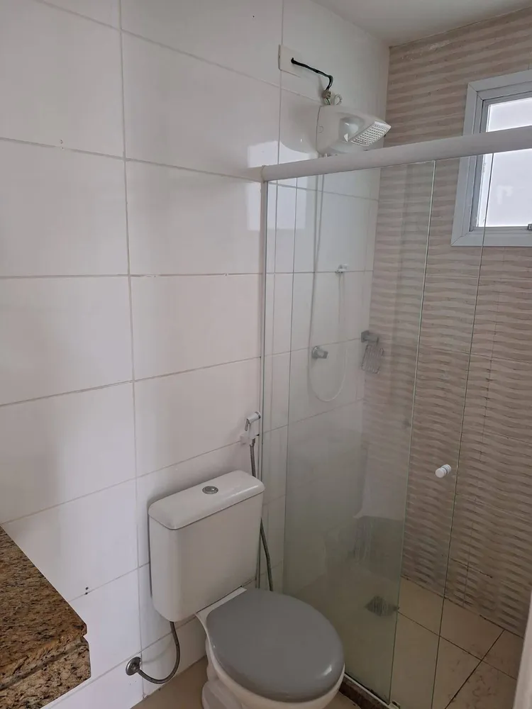 Apartamento, 2 quartos, 97 m² - Foto 16