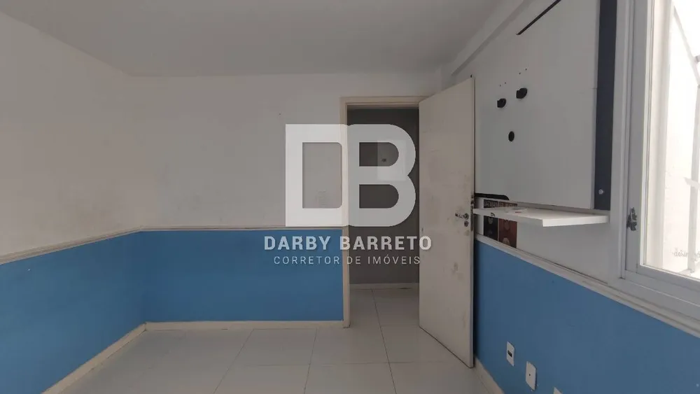 Apartamento, 2 quartos, 97 m² - Foto 22