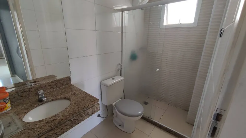 Apartamento, 2 quartos, 97 m² - Foto 12