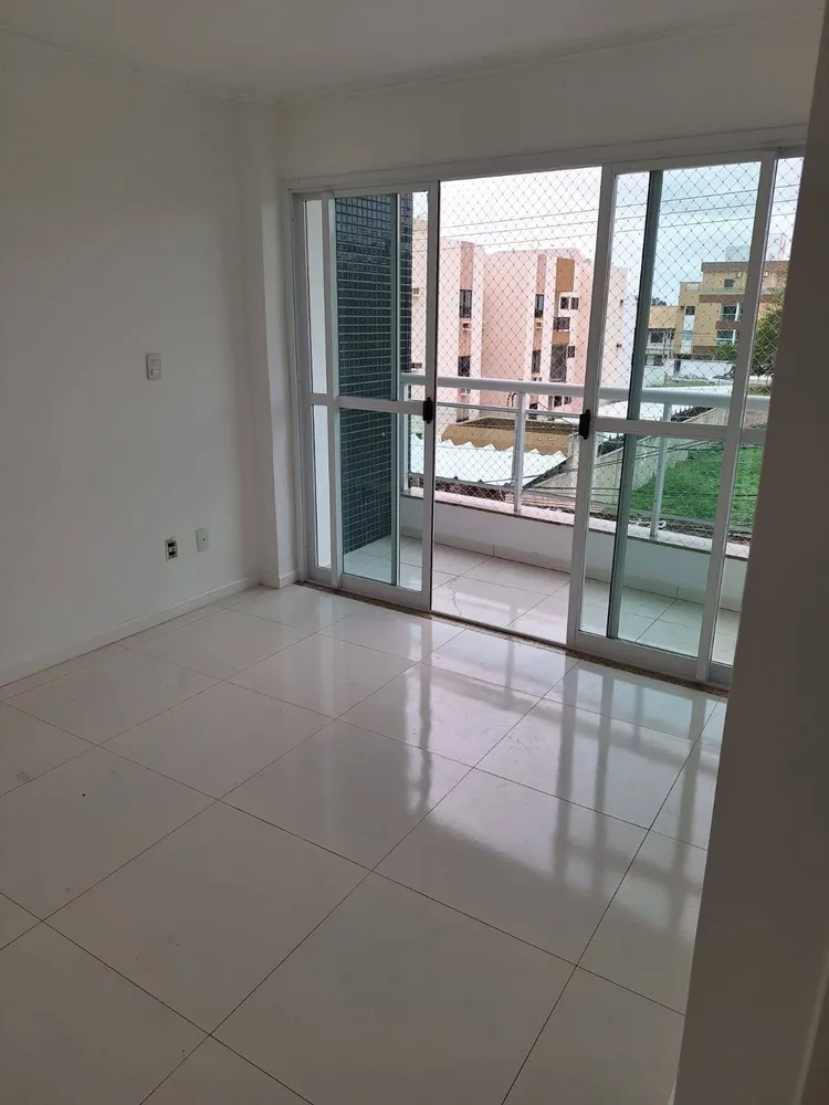 Apartamento, 2 quartos, 97 m² - Foto 20