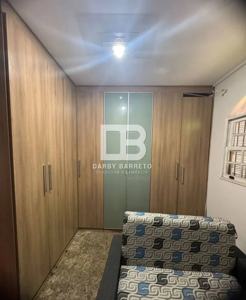 Casa, 3 quartos, 360 m² - Foto 7