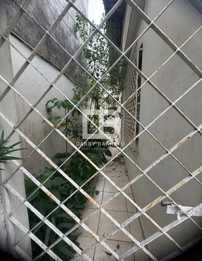 Casa, 3 quartos, 360 m² - Foto 3