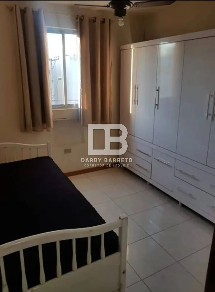 Apartamento, 2 quartos, 54 m² - Foto 3