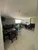 Apartamento, 3 quartos, 80 m² - Foto 2