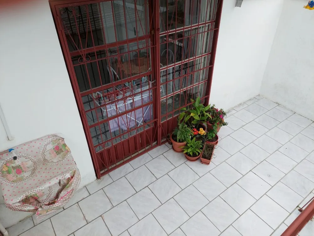 Prédio Inteiro, 600 m² - Foto 2