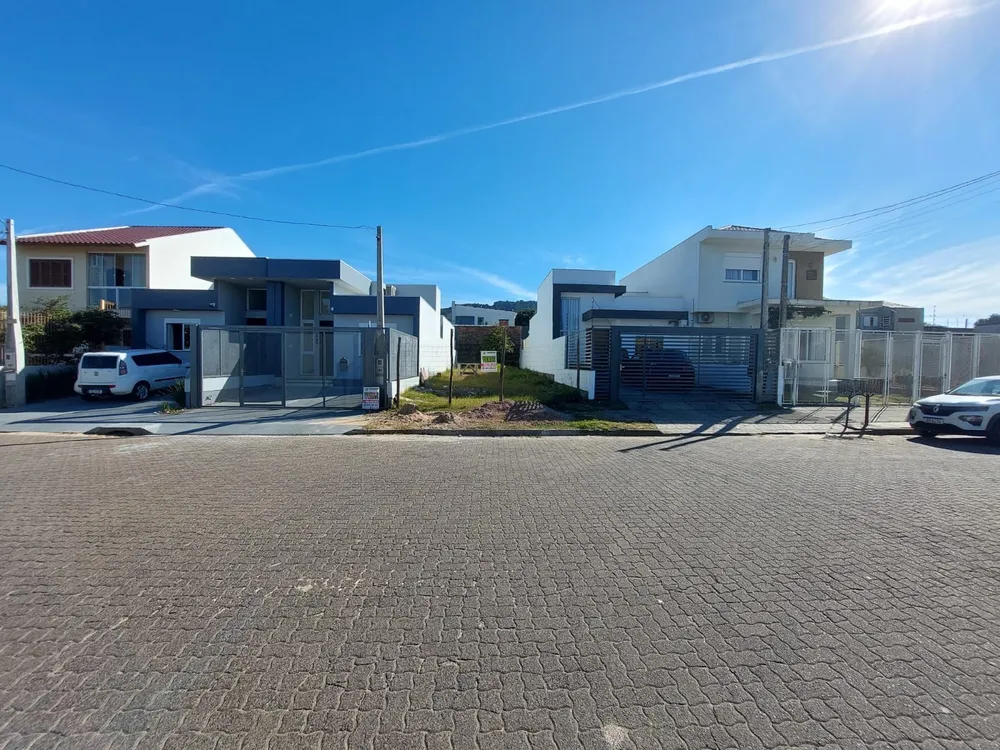 Terreno, 155 m² - Foto 6