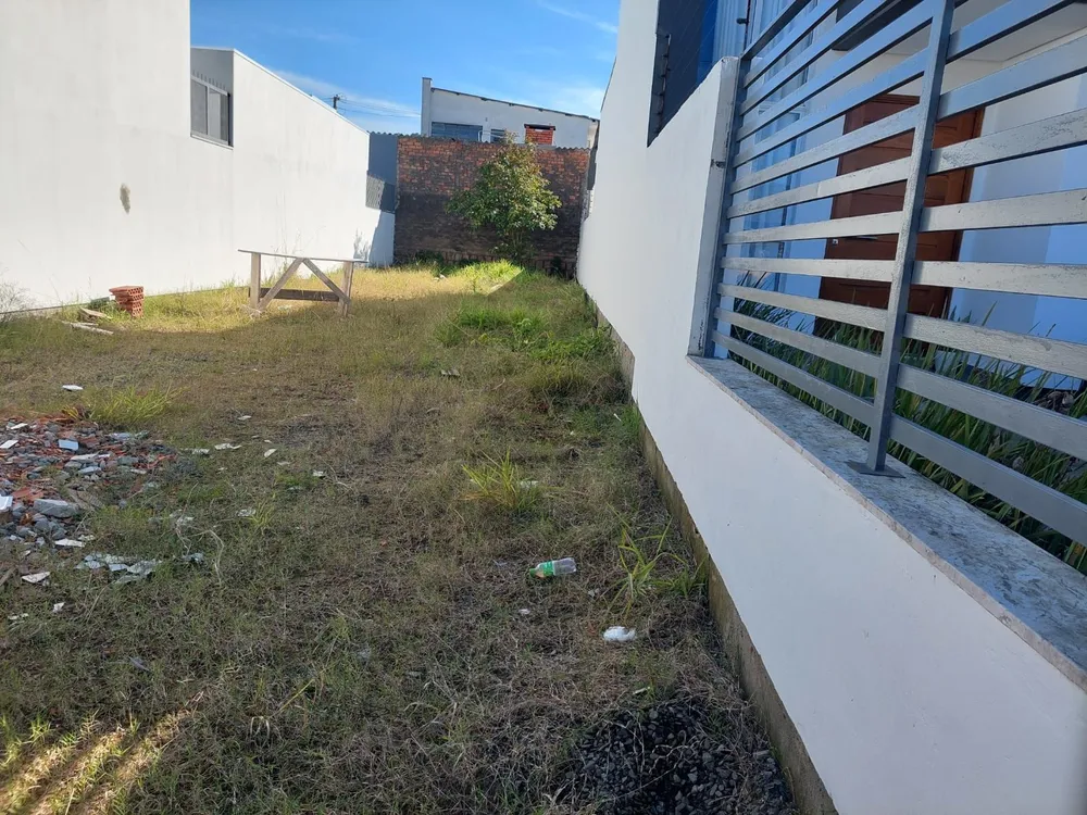 Terreno, 155 m² - Foto 1