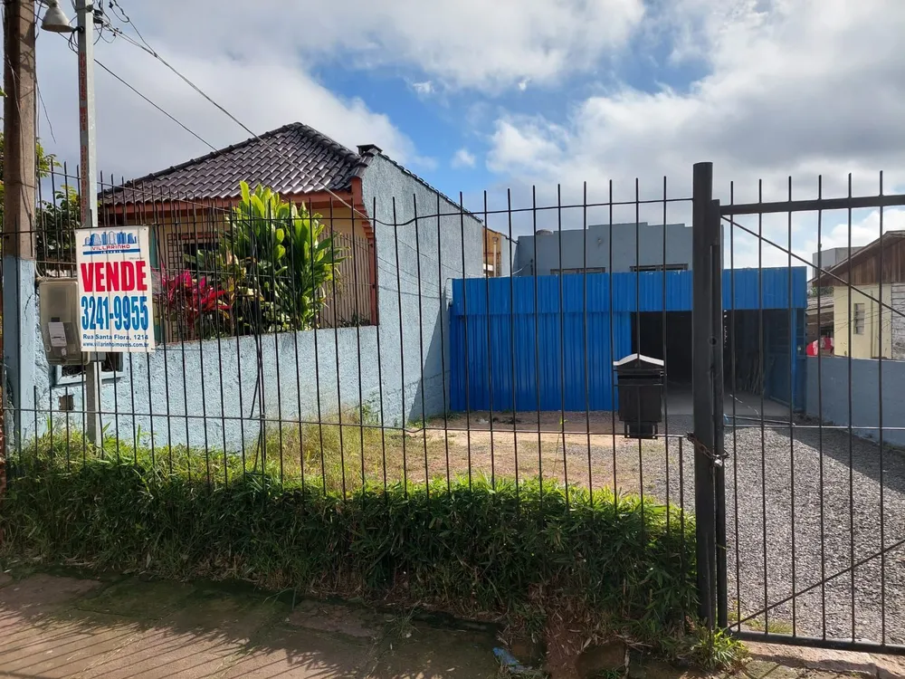 Depósito-Galpão, 437 m² - Foto 5