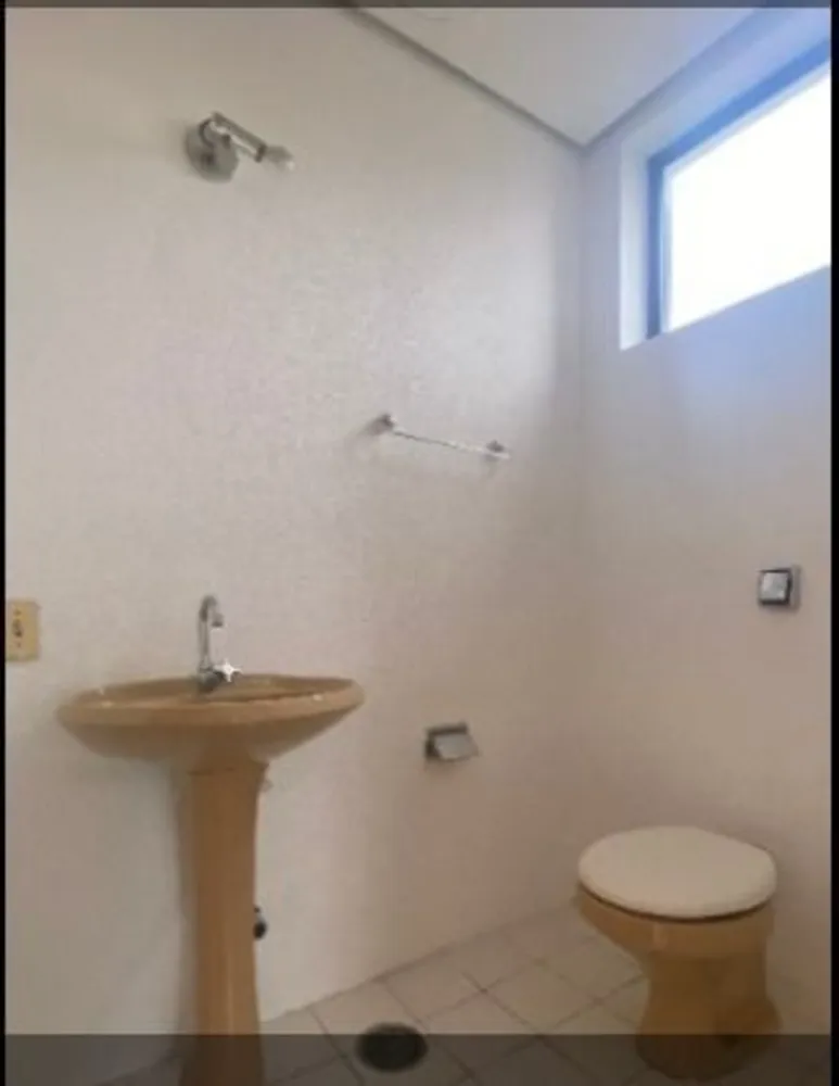 Sala-Conjunto, 40 m² - Foto 3