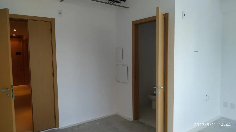 Terreno, 200 m² - Foto 2